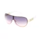 GUESS GO00037-0032B Női napszemüveg