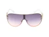 GUESS GO00037-0032B Női napszemüveg