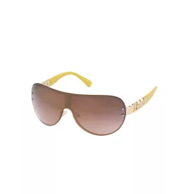 GUESS GO00037-0032C Női napszemüveg