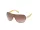 GUESS GO00037-0032C Női napszemüveg