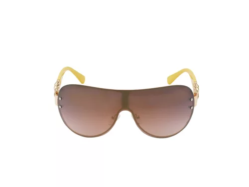 GUESS GO00037-0032C Női napszemüveg