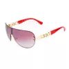 GUESS GO00037-0032G Női napszemüveg