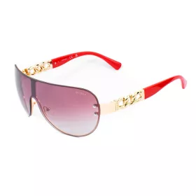 GUESS GO00037-0032G Női napszemüveg