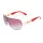GUESS GO00037-0032G Női napszemüveg