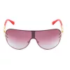 GUESS GO00037-0032G Női napszemüveg