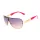 GUESS GO00037-0032U Női napszemüveg