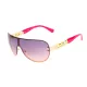 GUESS GO00037-0032U Női napszemüveg