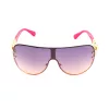 GUESS GO00037-0032U Női napszemüveg