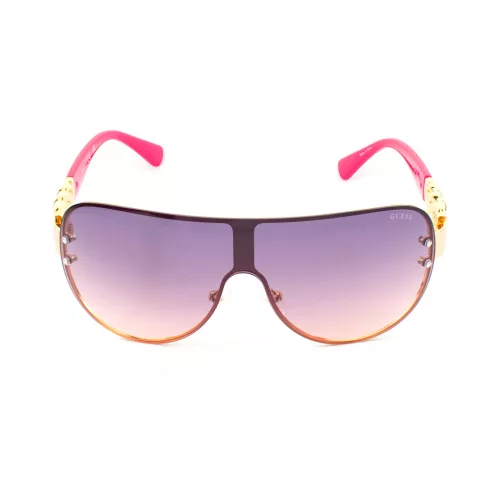 GUESS GO00037-0032U Női napszemüveg
