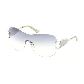 GUESS GO00038-0010P Női napszemüveg