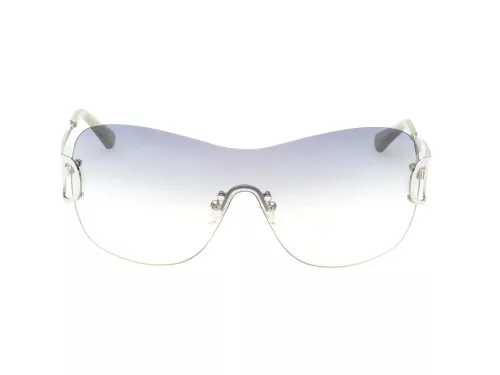 GUESS GO00038-0010P Női napszemüveg