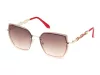 GUESS GO00042-6232B Női napszemüveg