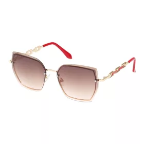 GUESS GO00042-6232B Női napszemüveg