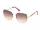 GUESS GO00042-6232B Női napszemüveg