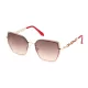 GUESS GO00042-6232B Női napszemüveg
