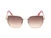GUESS GO00042-6232B Női napszemüveg