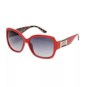 GUESS GO00043-5866B Női napszemüveg