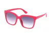 GUESS GO00045-5572B Női napszemüveg