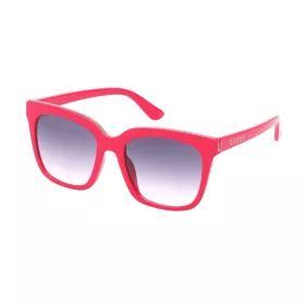 GUESS GO00045-5572B Női napszemüveg