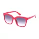 GUESS GO00045-5572B Női napszemüveg