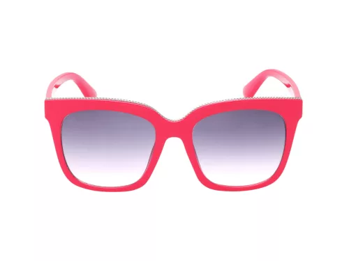 GUESS GO00045-5572B Női napszemüveg