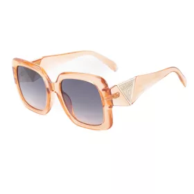 GUESS GO00046-5545W Női napszemüveg