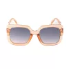 GUESS GO00046-5545W Női napszemüveg