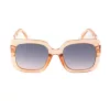 GUESS GO00046-5545W Női napszemüveg