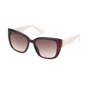 GUESS GO00051-5648F Női napszemüveg