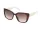 GUESS GO00051-5648F Női napszemüveg