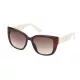 GUESS GO00051-5648F Női napszemüveg