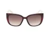 GUESS GO00051-5648F Női napszemüveg