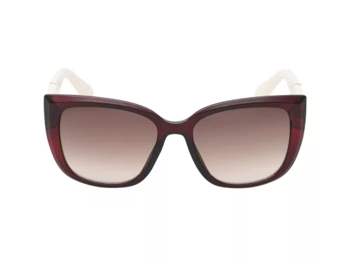 GUESS GO00051-5648F Női napszemüveg
