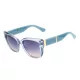GUESS GO00051-5684W Női napszemüveg
