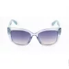 GUESS GO00051-5684W Női napszemüveg