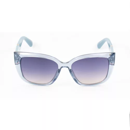 GUESS GO00051-5684W Női napszemüveg