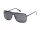 GUESS GO00053-0001A Férfi napszemüveg