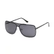 GUESS GO00053-0001A Férfi napszemüveg