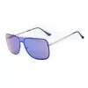 GUESS GO00053-0008C Férfi napszemüveg