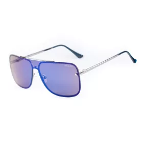 GUESS GO00053-0008C Férfi napszemüveg