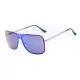 GUESS GO00053-0008C Férfi napszemüveg
