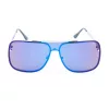 GUESS GO00053-0008C Férfi napszemüveg