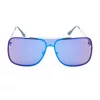 GUESS GO00053-0008C Férfi napszemüveg