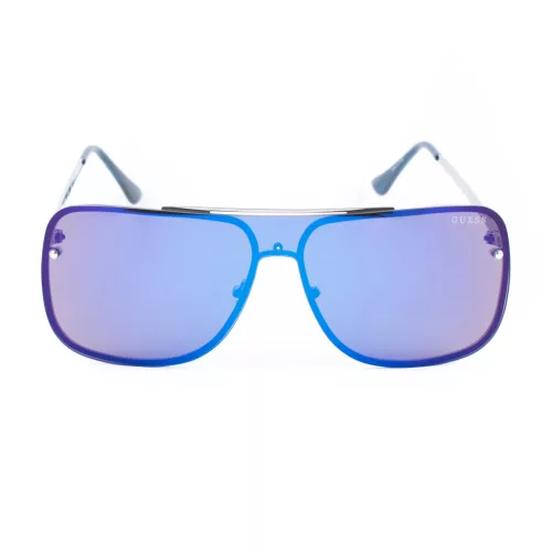 GUESS GO00053-0008C Férfi napszemüveg