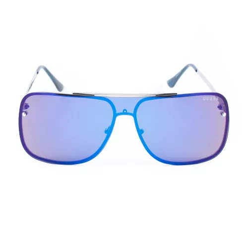 GUESS GO00053-0008C Férfi napszemüveg