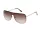 GUESS GO00053-0032F Férfi napszemüveg