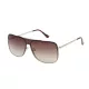 GUESS GO00053-0032F Férfi napszemüveg
