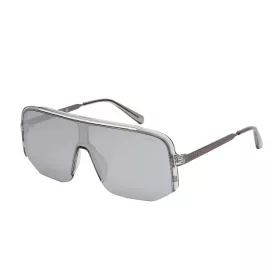 GUESS GO00054-0020C Férfi napszemüveg