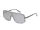 GUESS GO00054-0020C Férfi napszemüveg