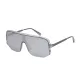 GUESS GO00054-0020C Férfi napszemüveg
